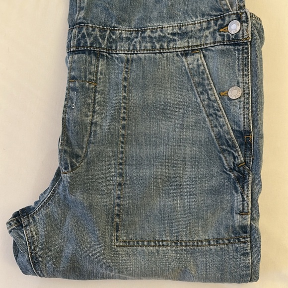 GAP | Overalls | M - Picture 7 of 9